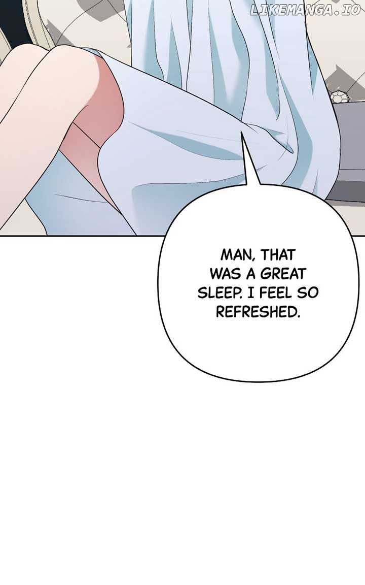 ch 50 33