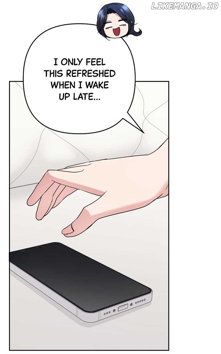ch 50 34
