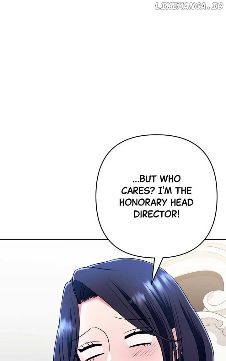 ch 50 35