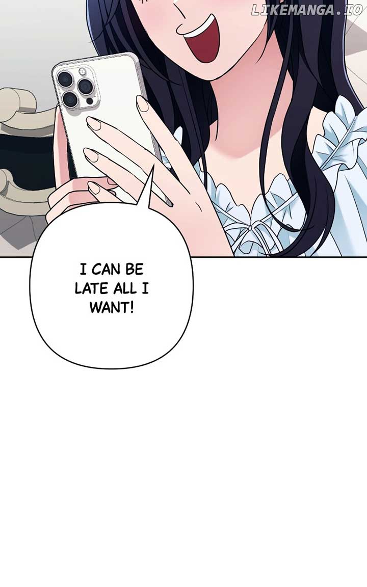 ch 50 36
