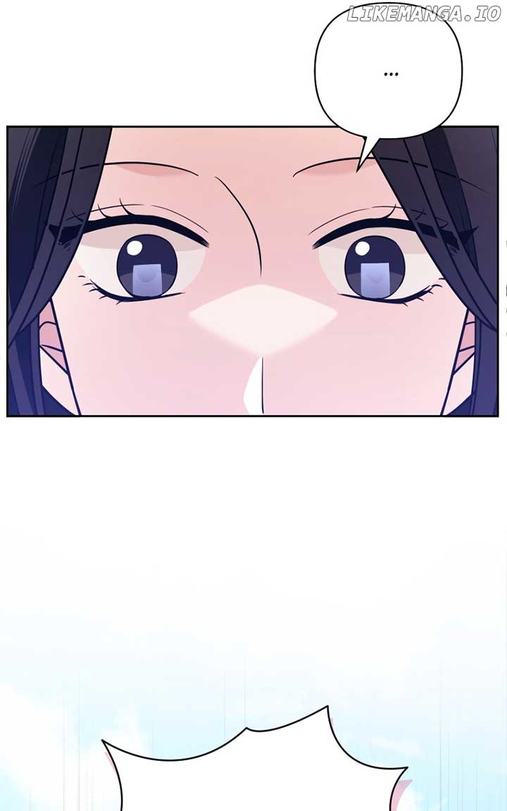 ch 50 37