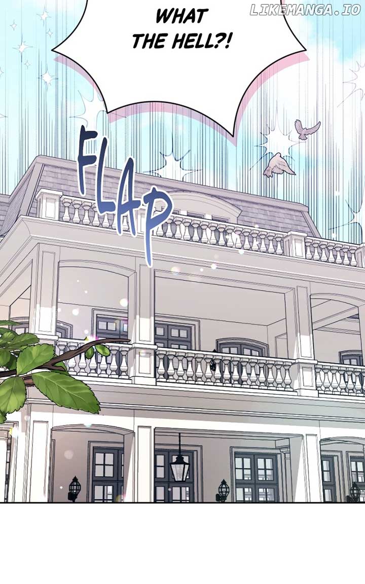 ch 50 38