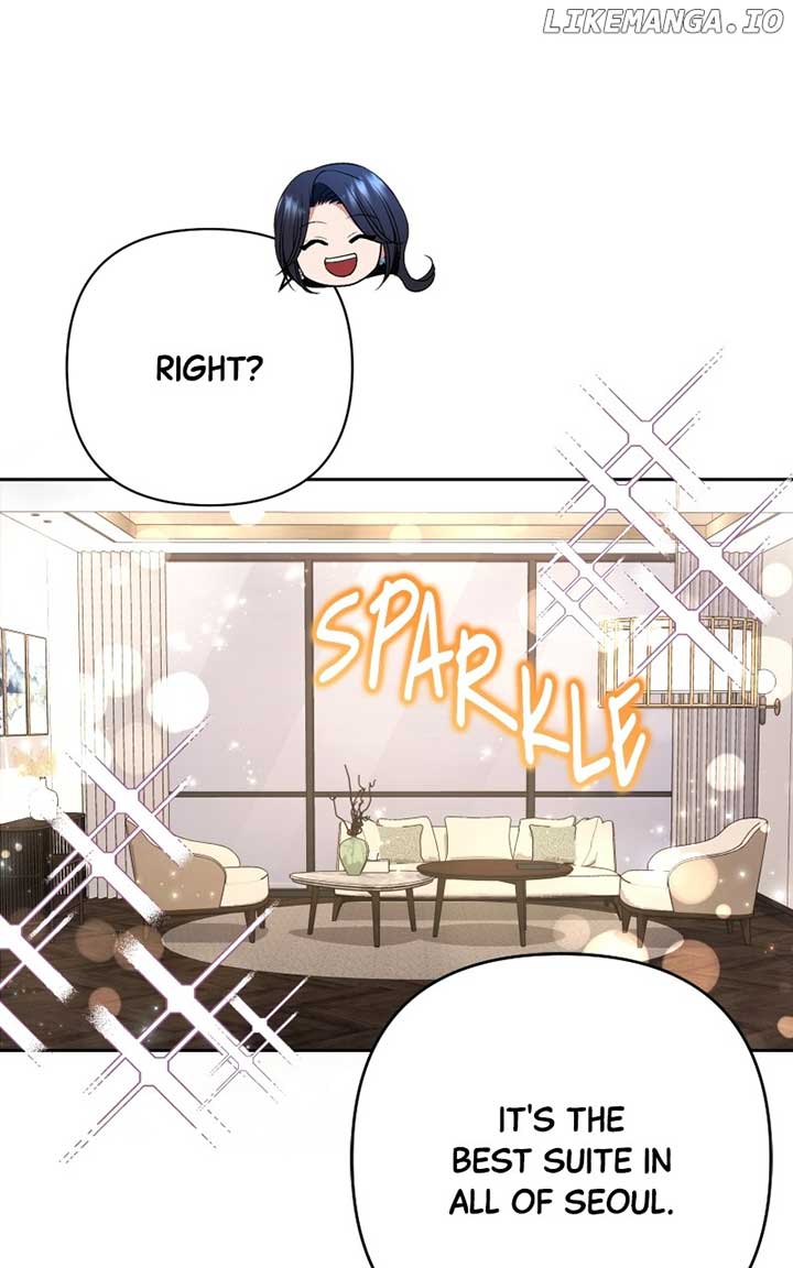 ch 50 4