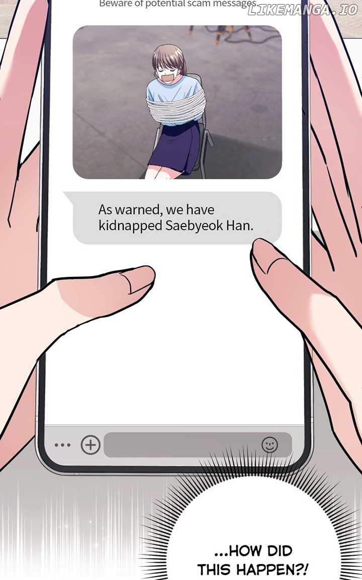 ch 50 40