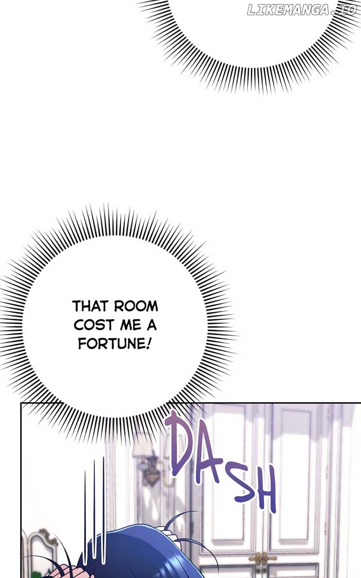ch 50 41