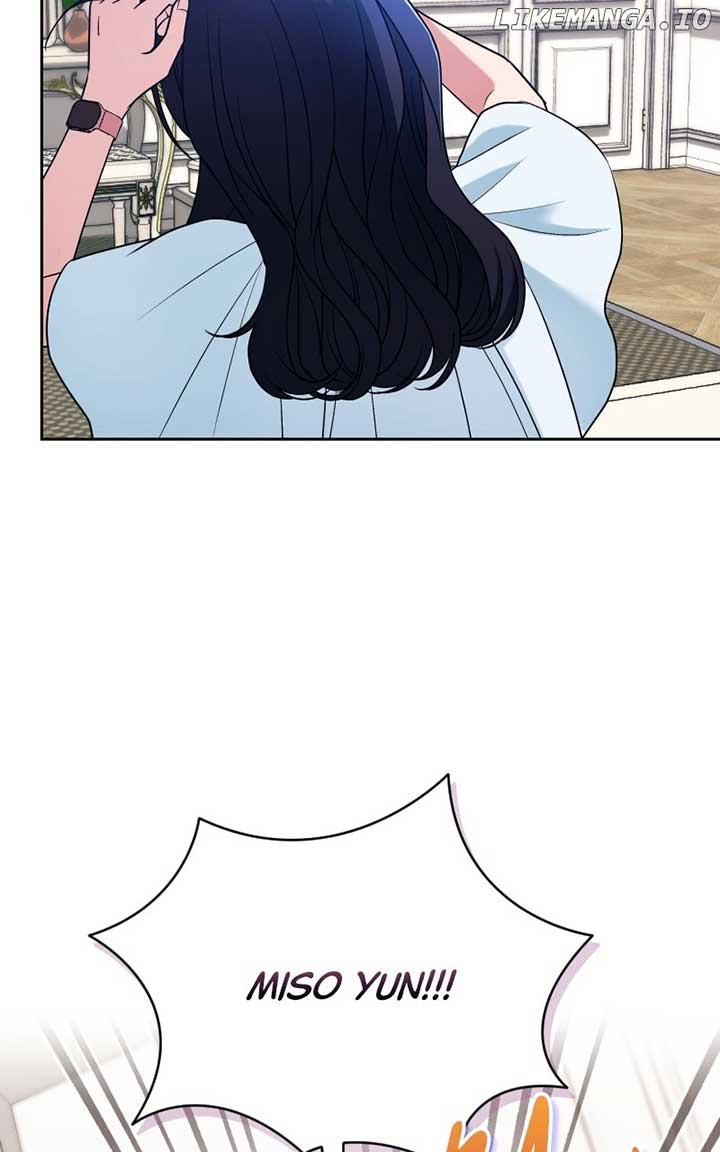 ch 50 42