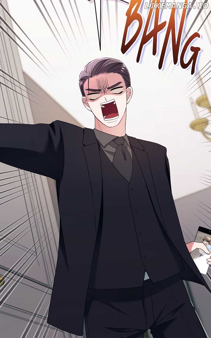 ch 50 43