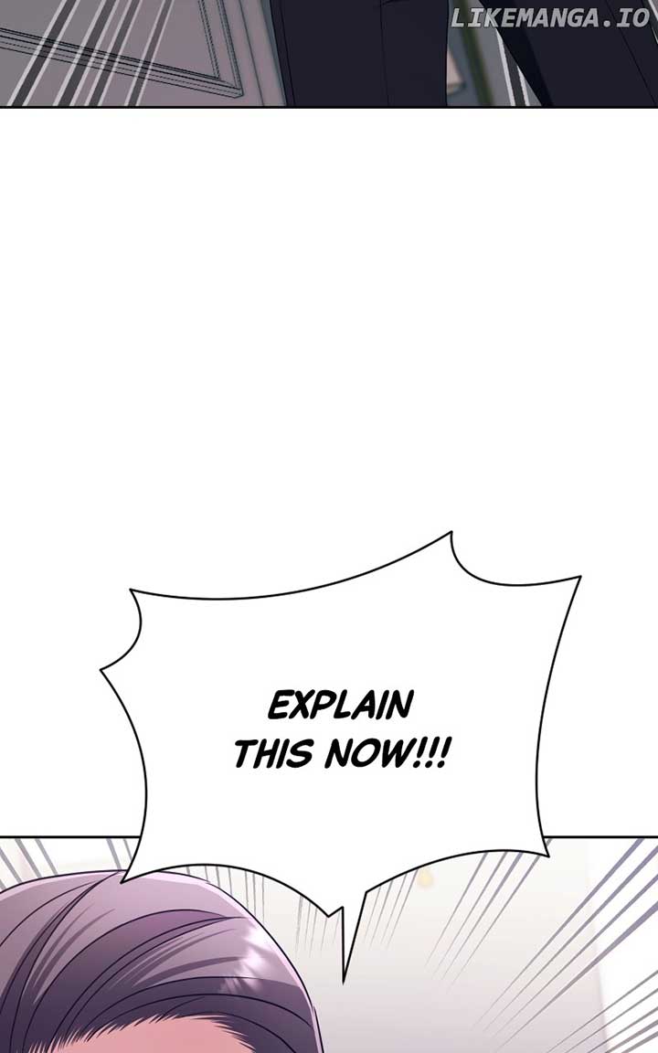 ch 50 44