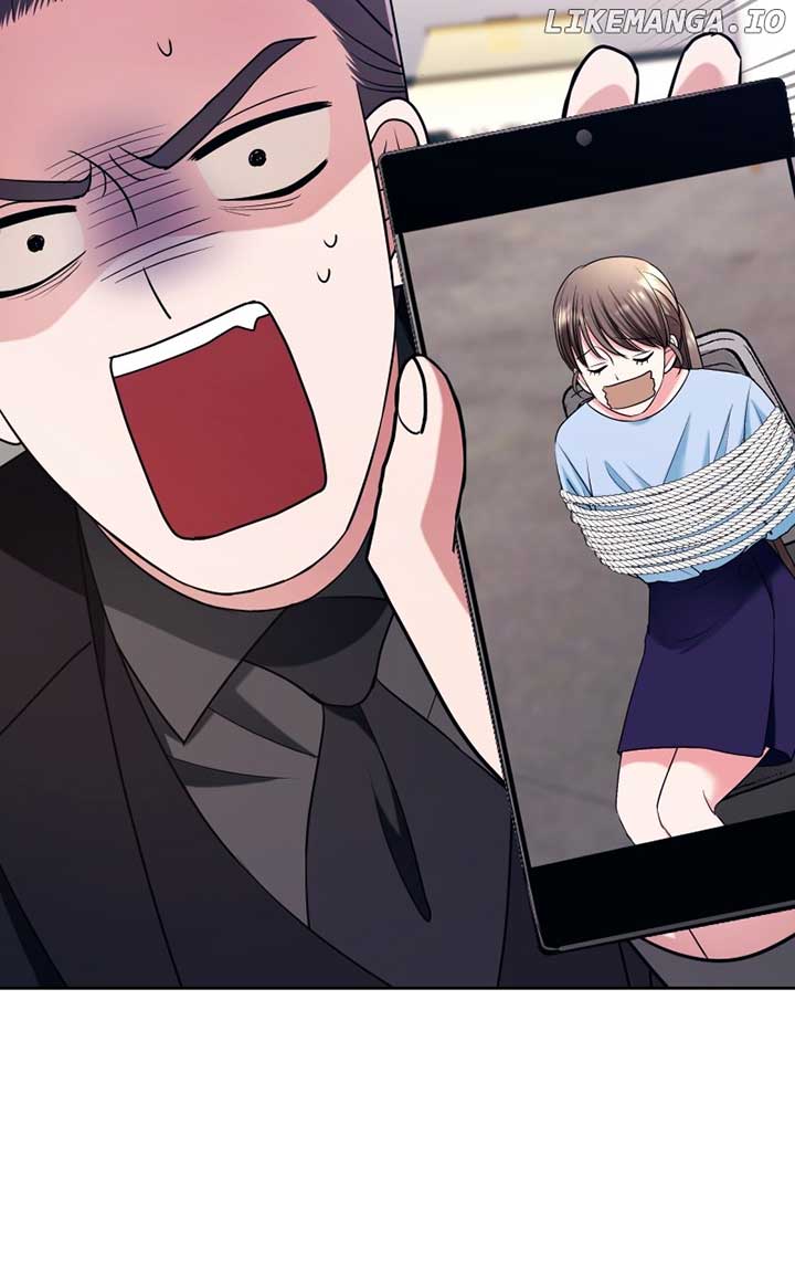 ch 50 45