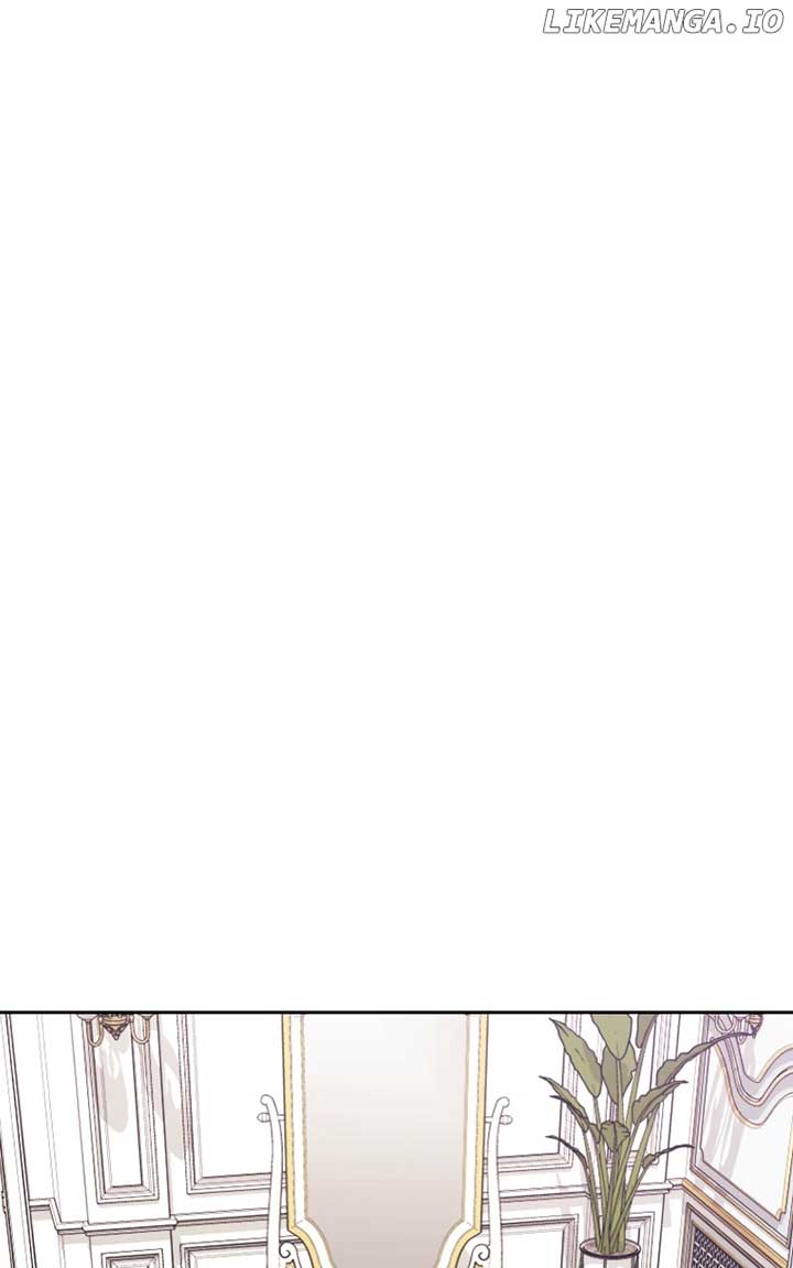 ch 50 46