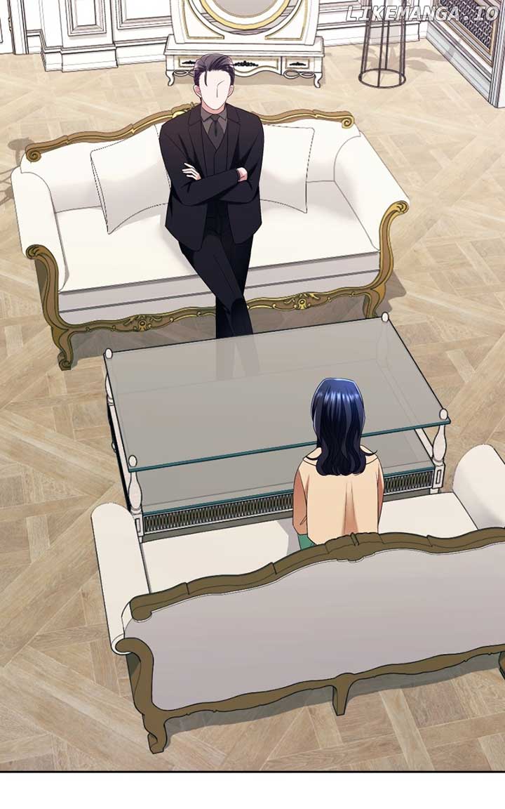 ch 50 47