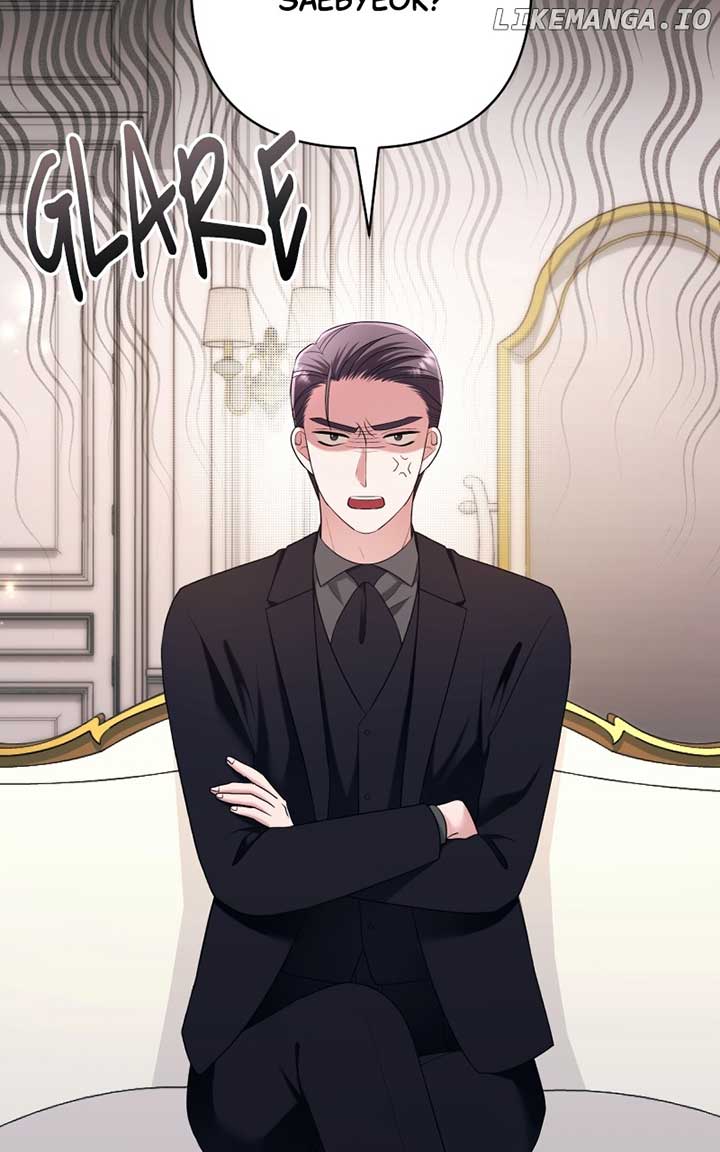 ch 50 49