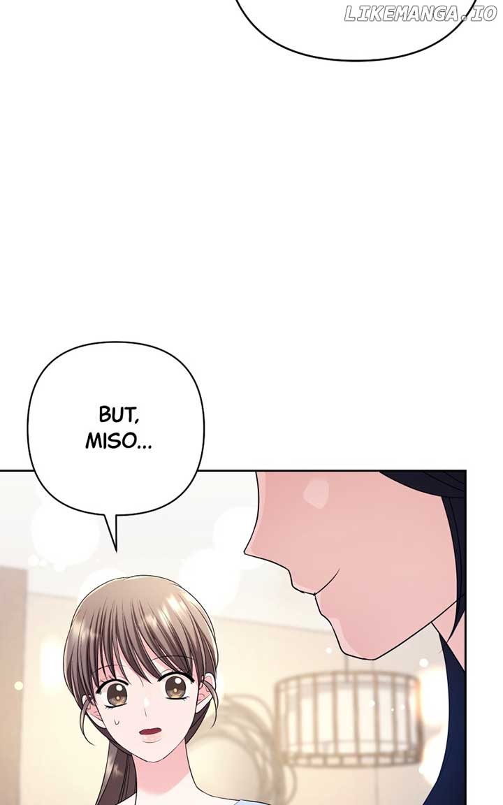 ch 50 5