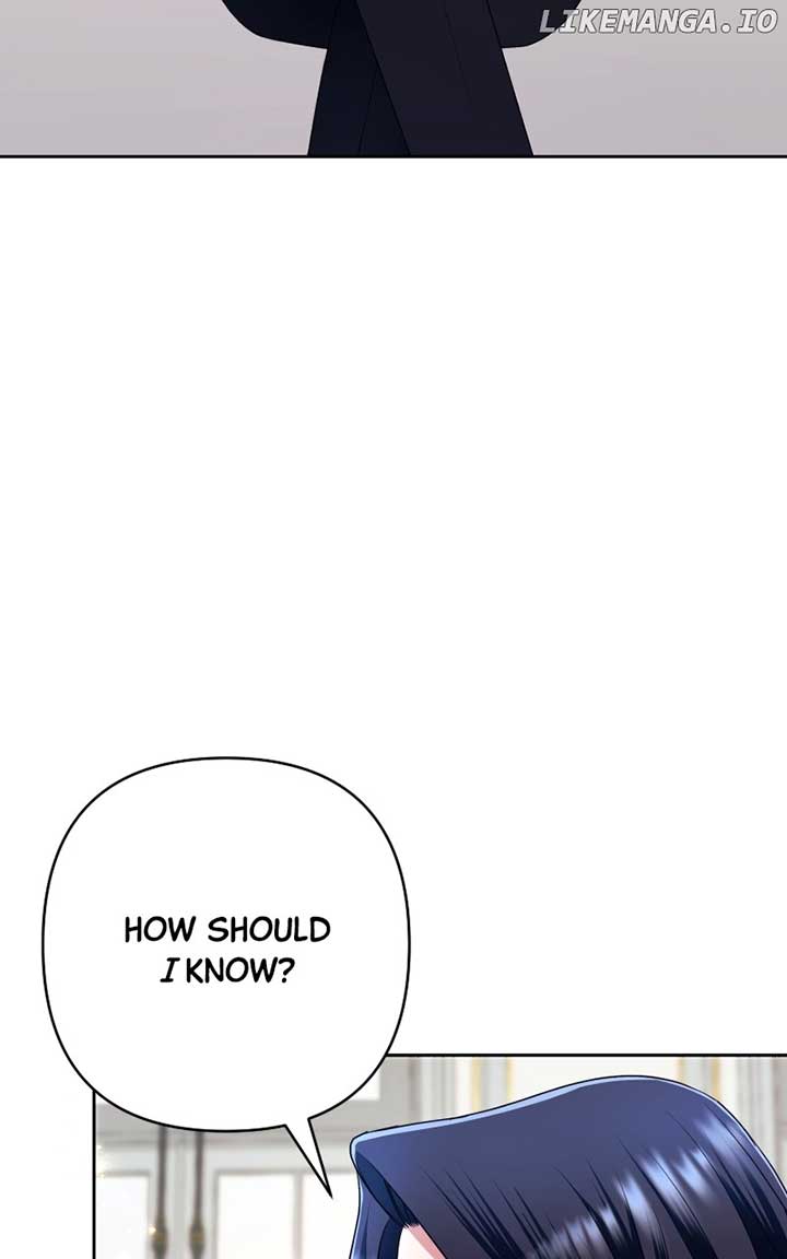 ch 50 50