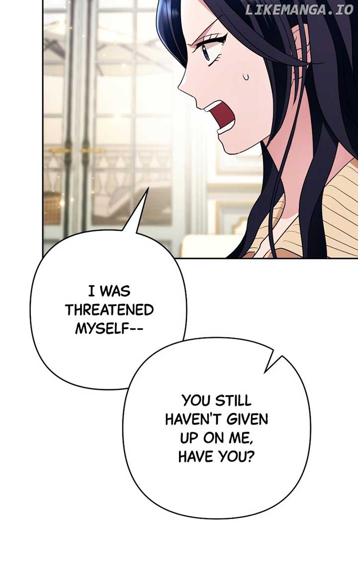 ch 50 51