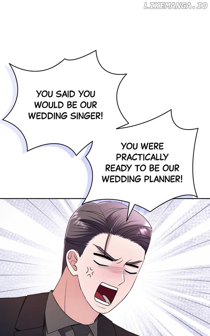 ch 50 52