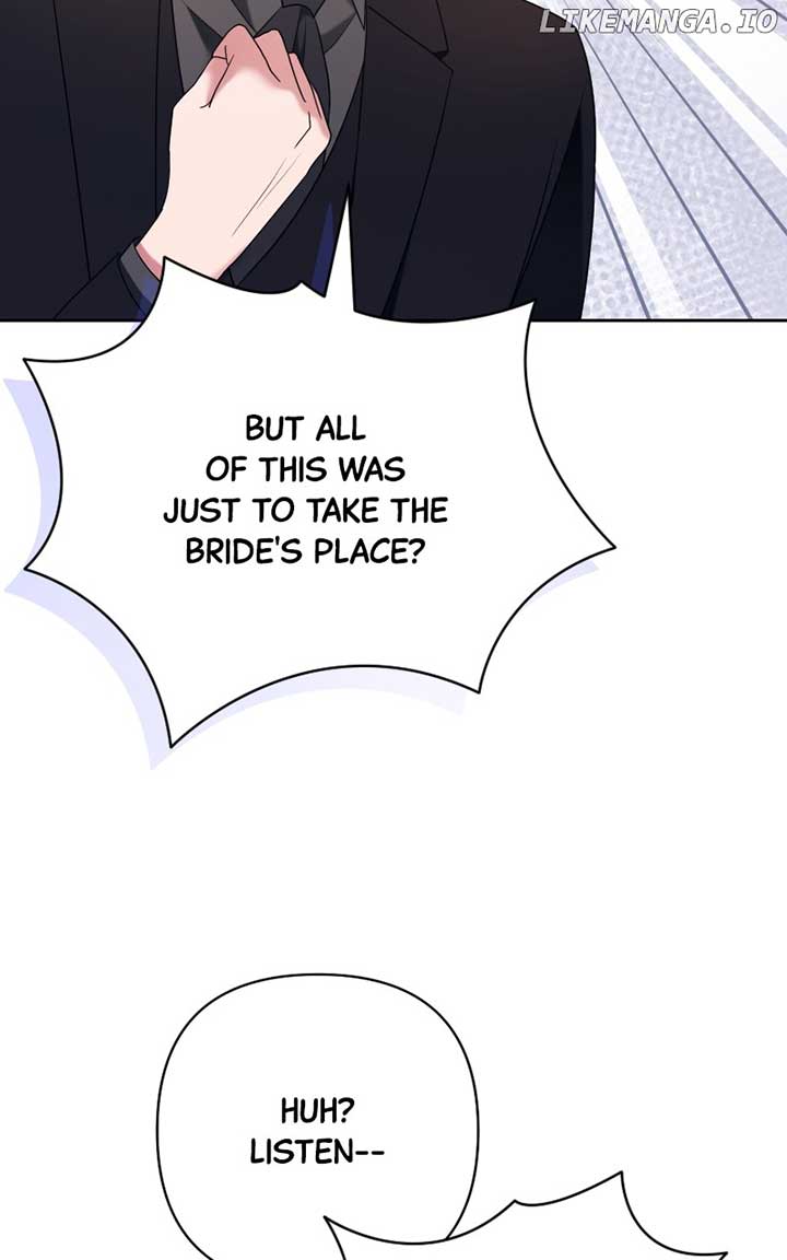 ch 50 53