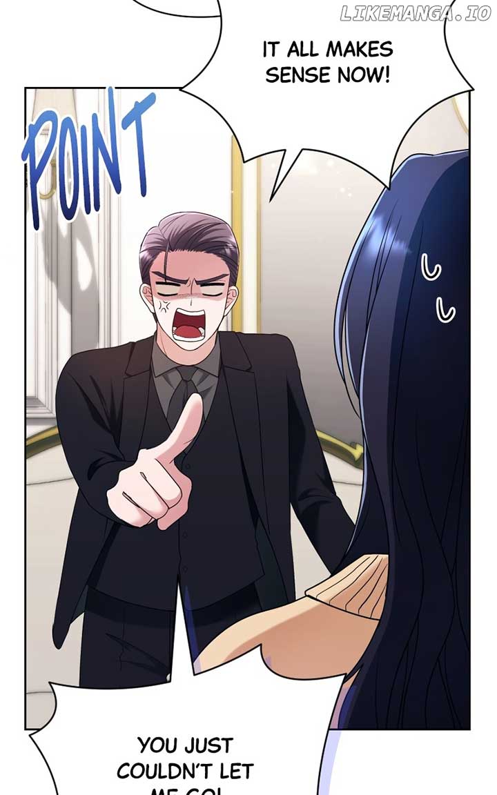ch 50 54