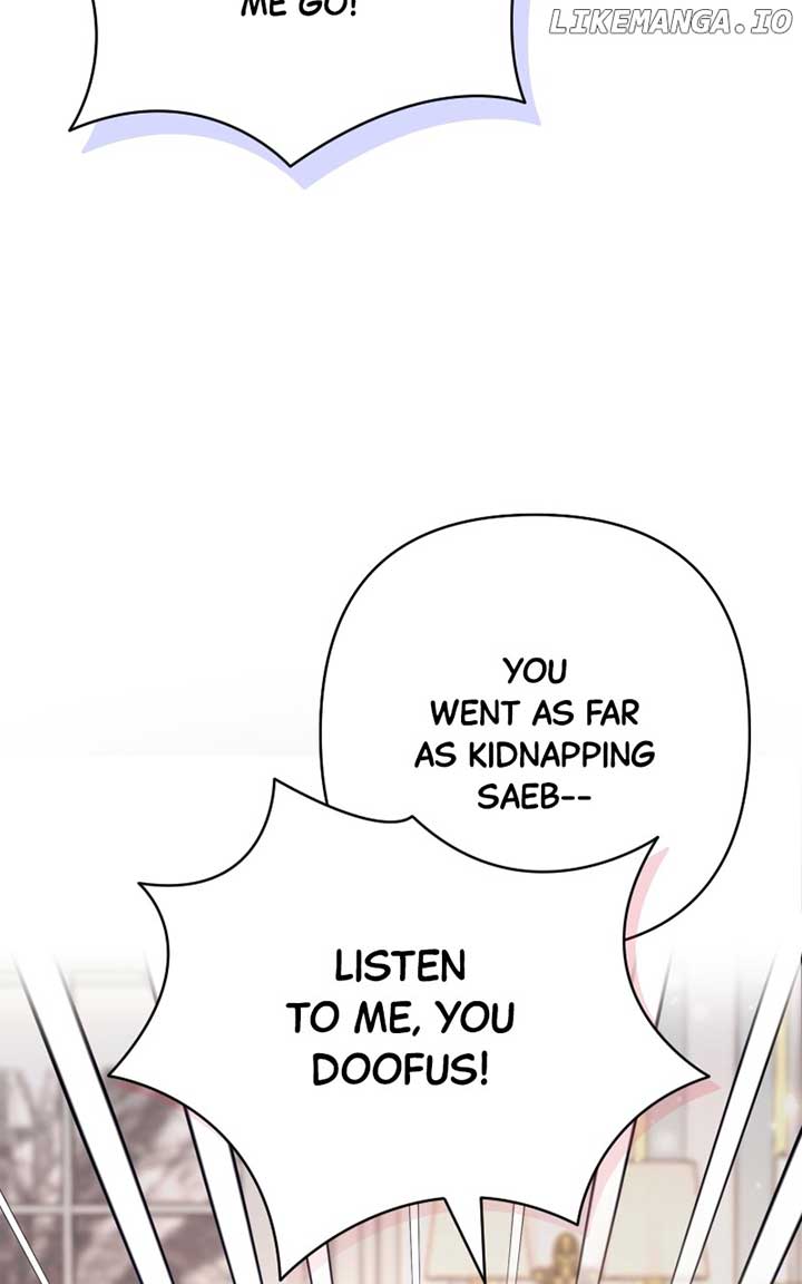 ch 50 55