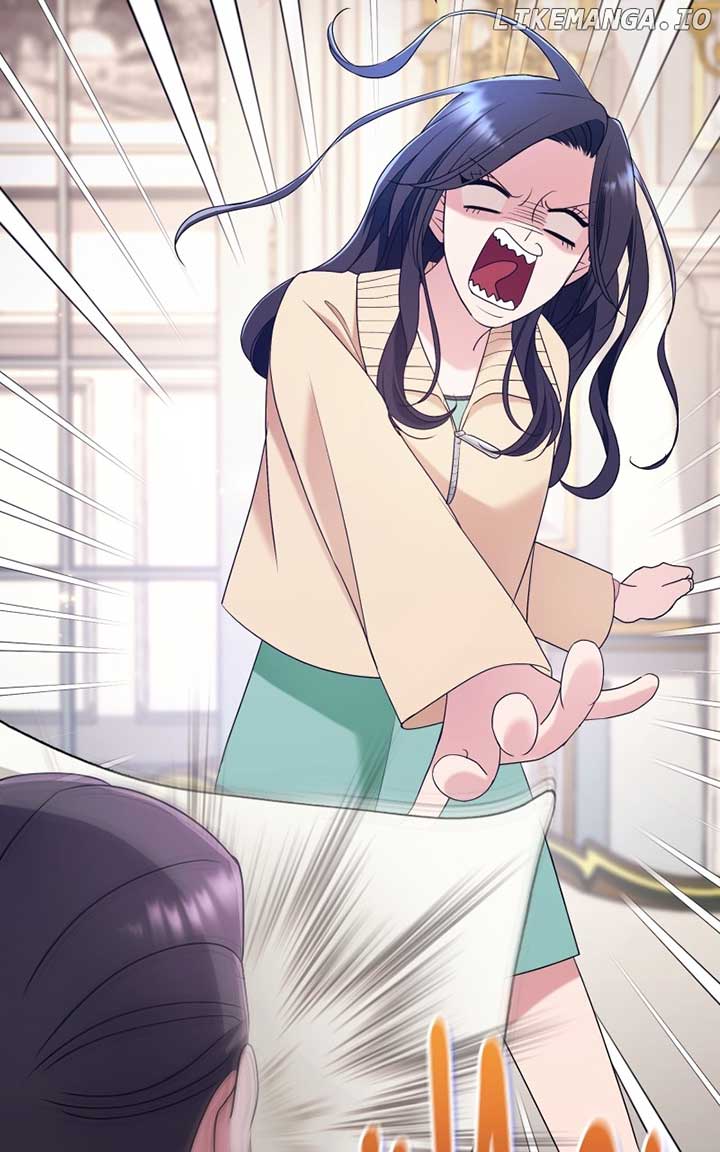 ch 50 56
