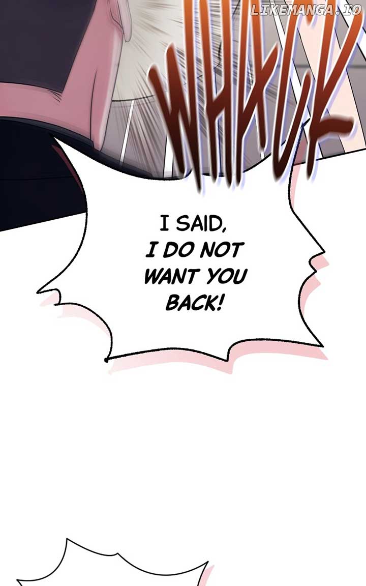 ch 50 57