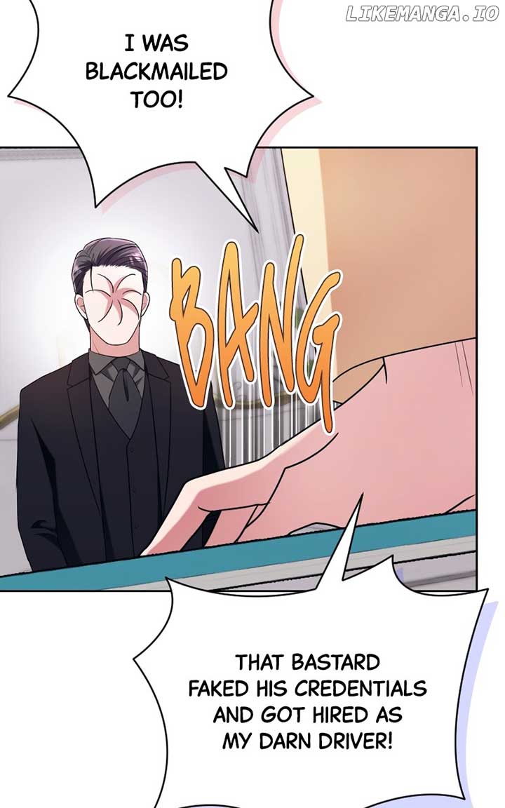 ch 50 58