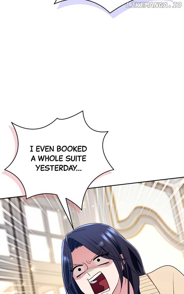 ch 50 59