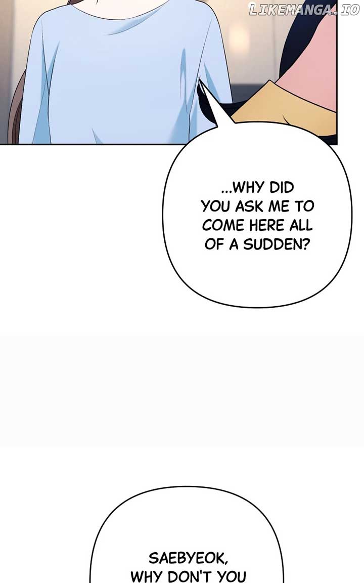 ch 50 6