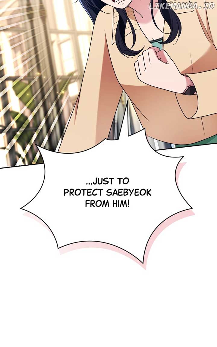 ch 50 60