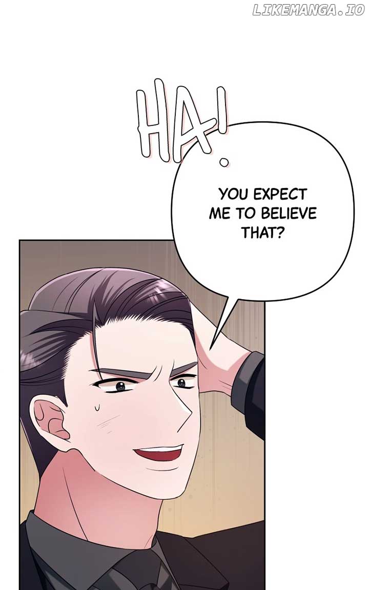 ch 50 61
