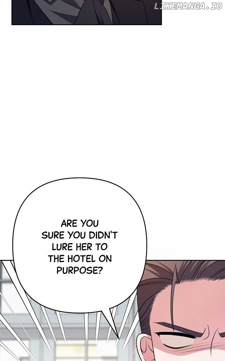 ch 50 62