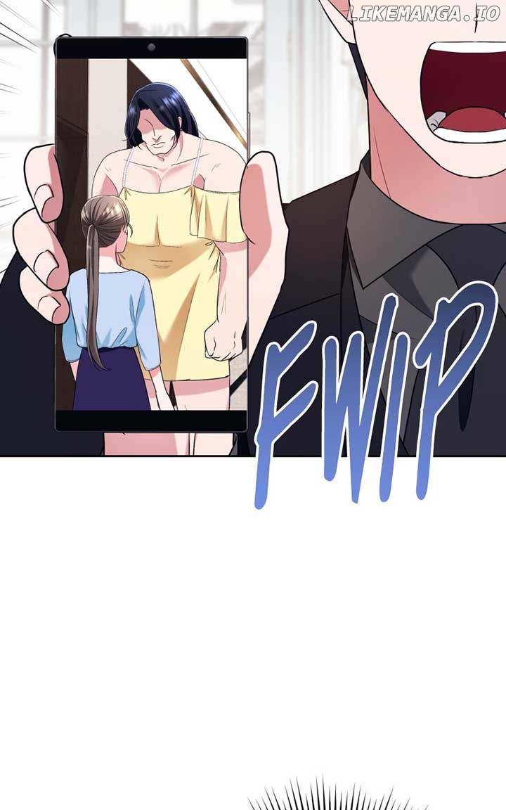 ch 50 63