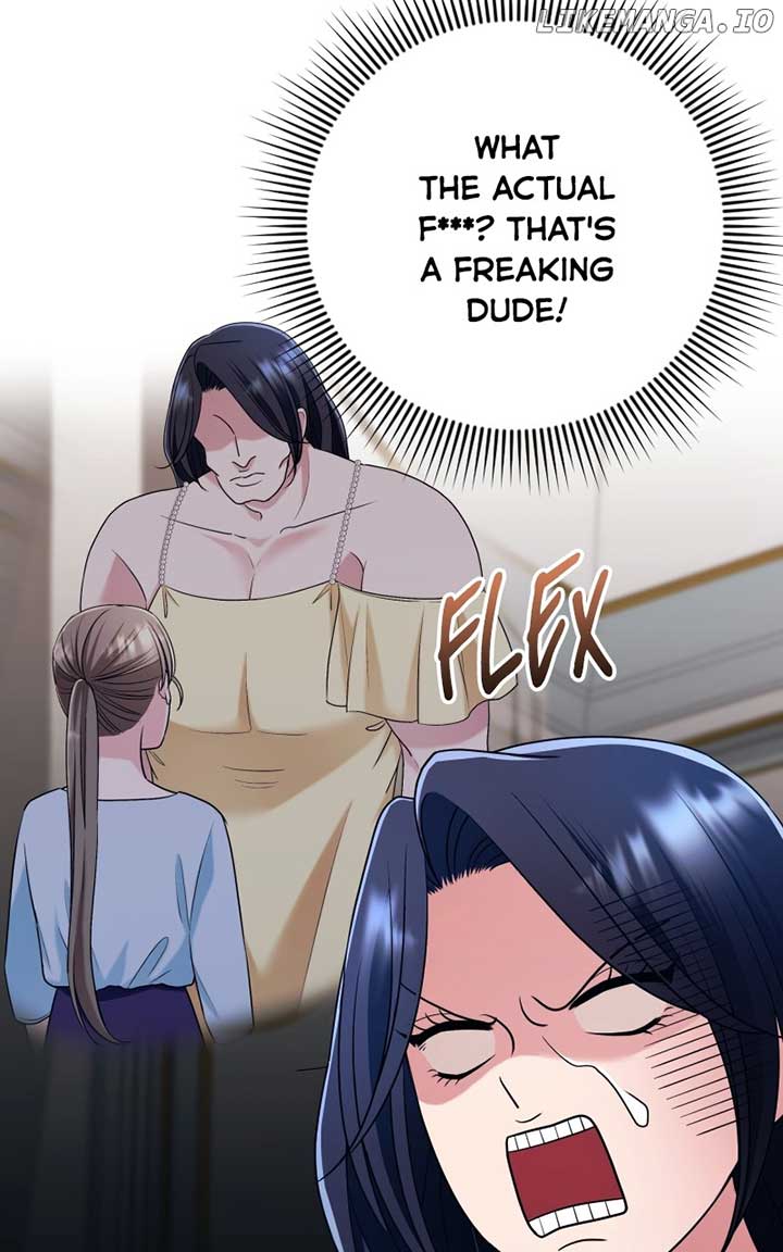 ch 50 64