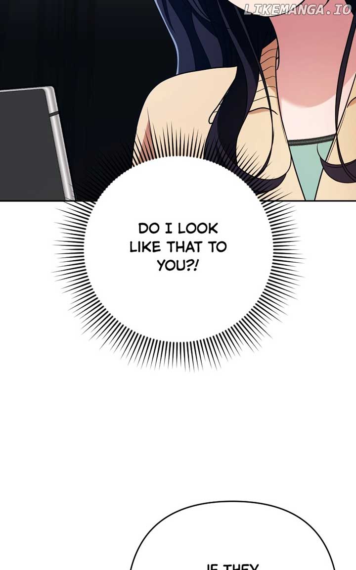 ch 50 65