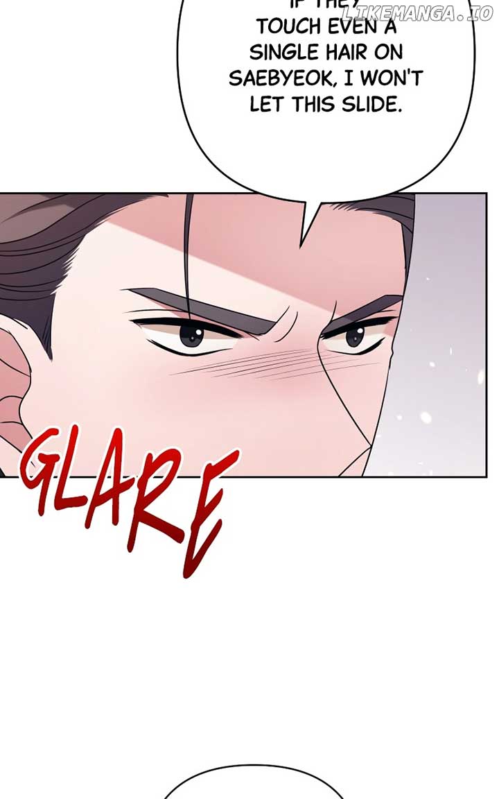 ch 50 66