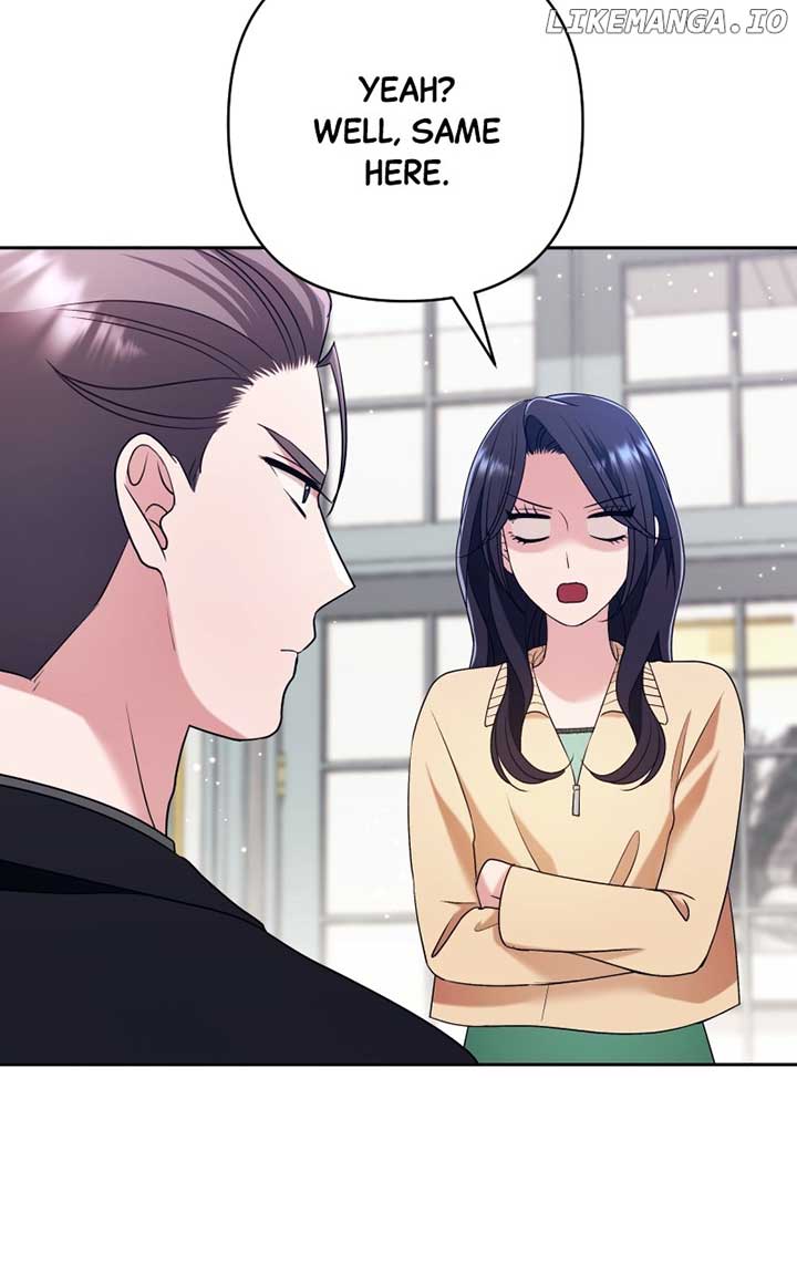 ch 50 67