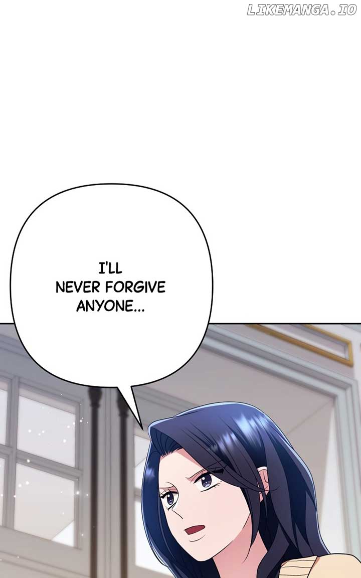 ch 50 68