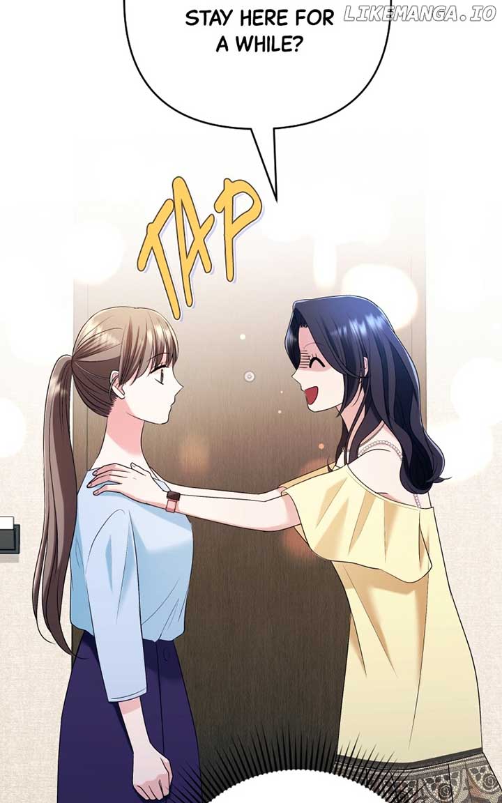ch 50 7