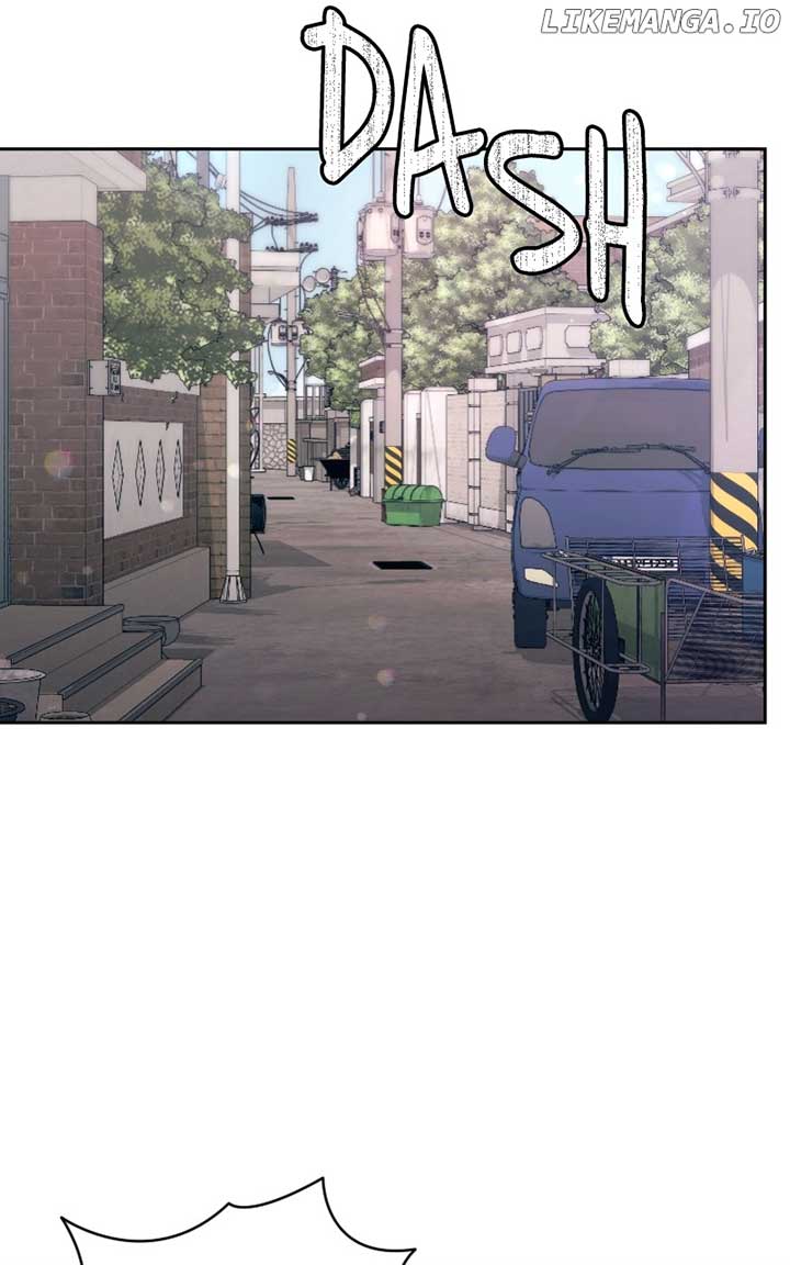 ch 50 71