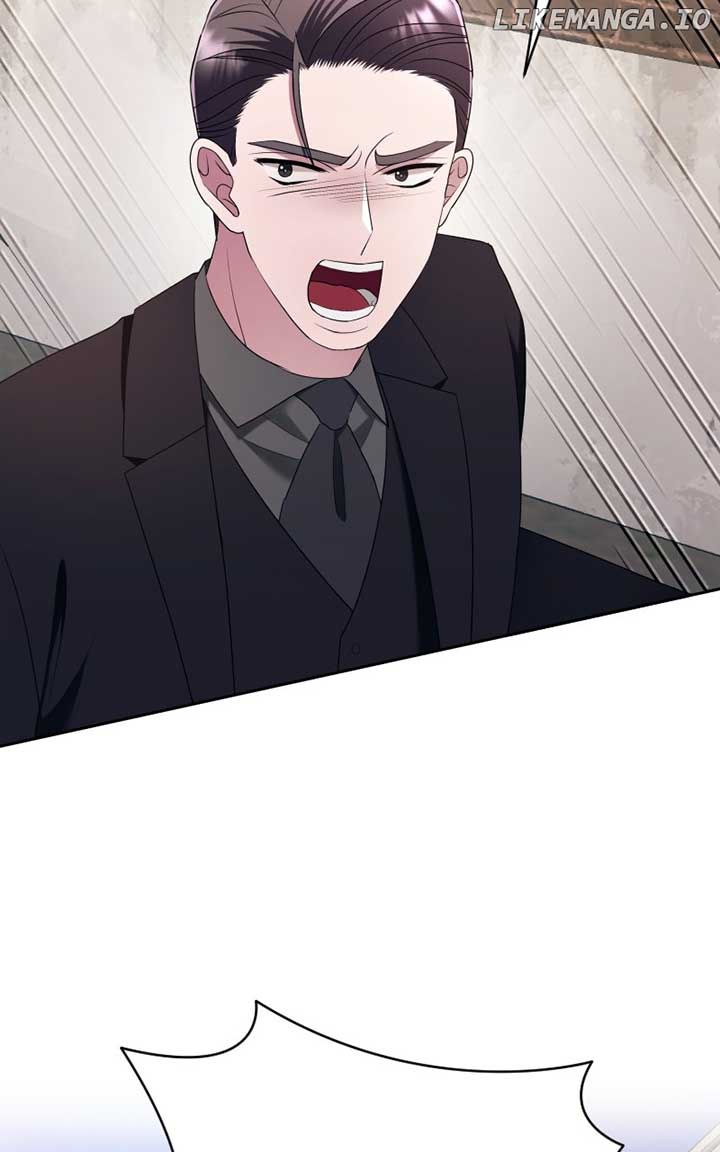 ch 50 73