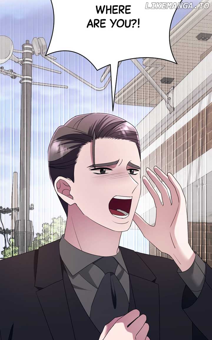 ch 50 74