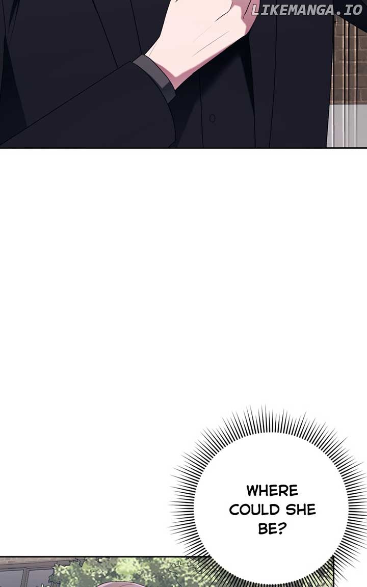 ch 50 75