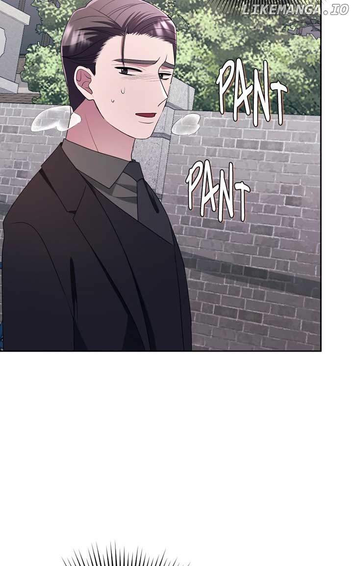 ch 50 76