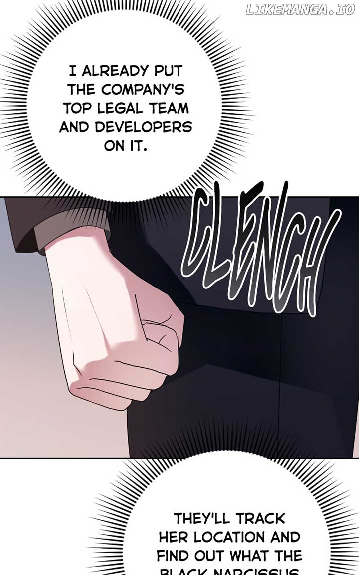 ch 50 77