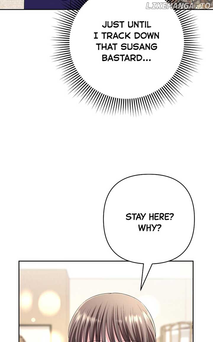 ch 50 8