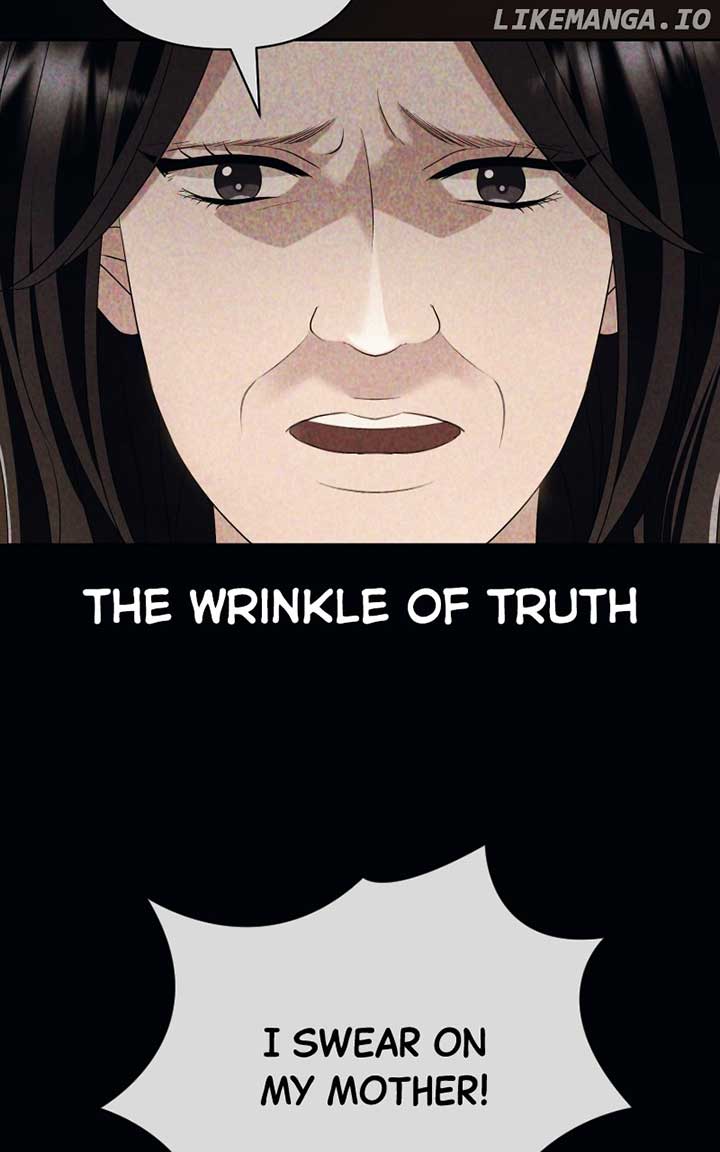 ch 50 81