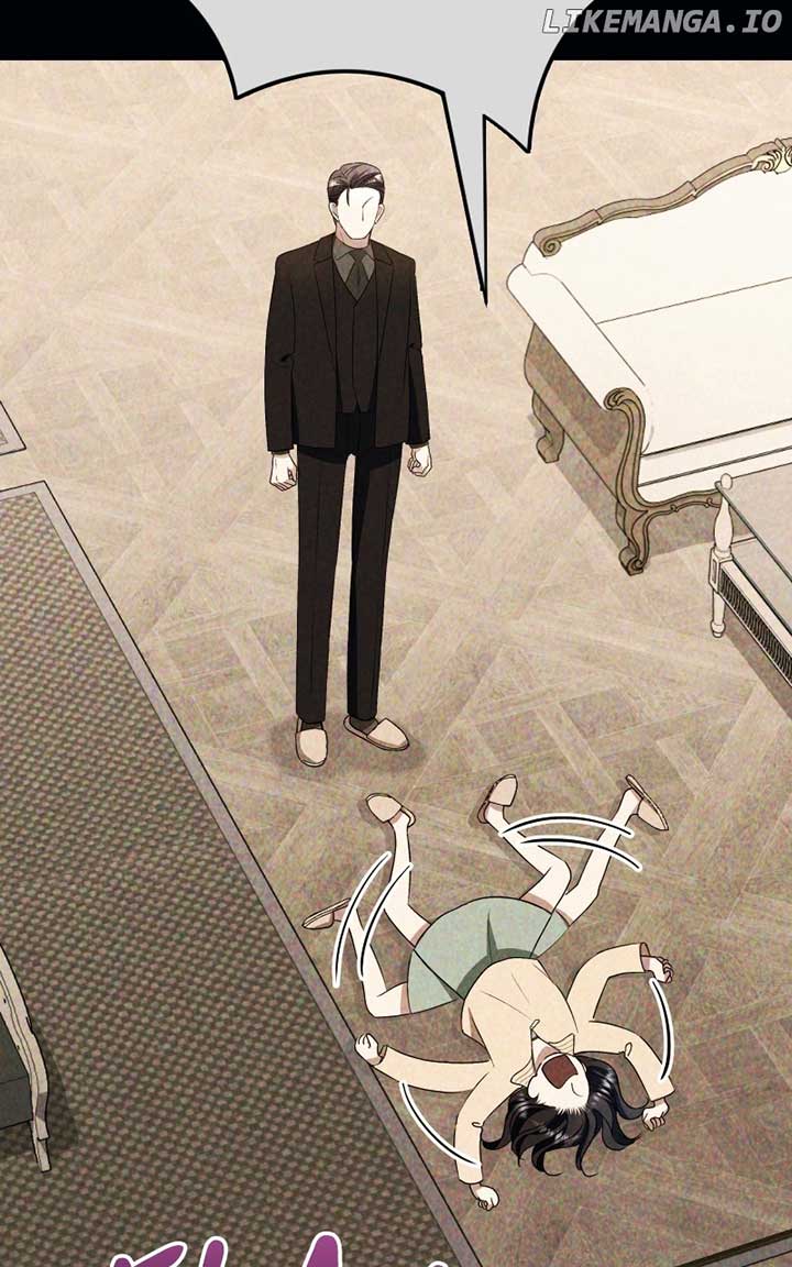 ch 50 82