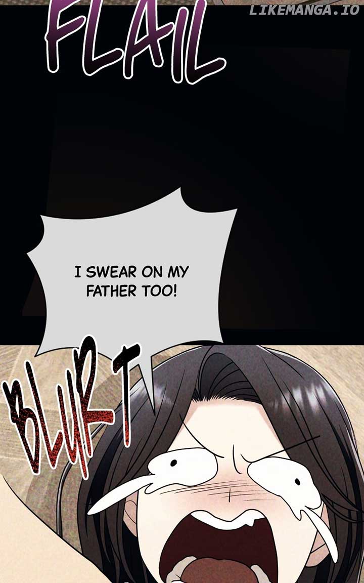 ch 50 83