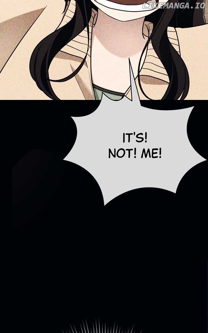 ch 50 84