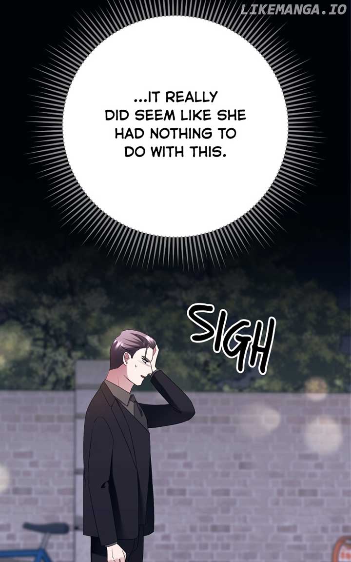 ch 50 85
